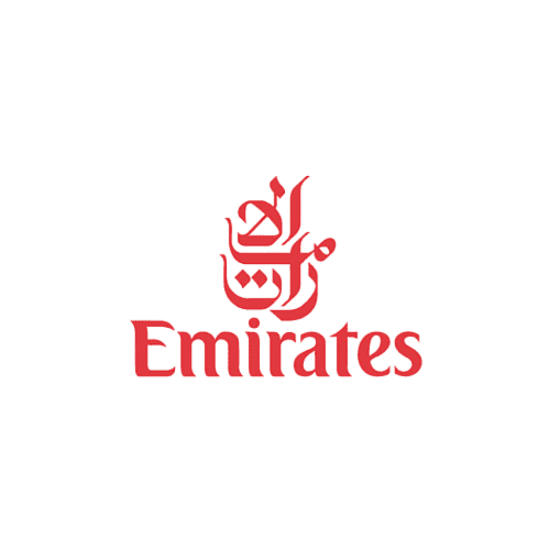 Client Logo